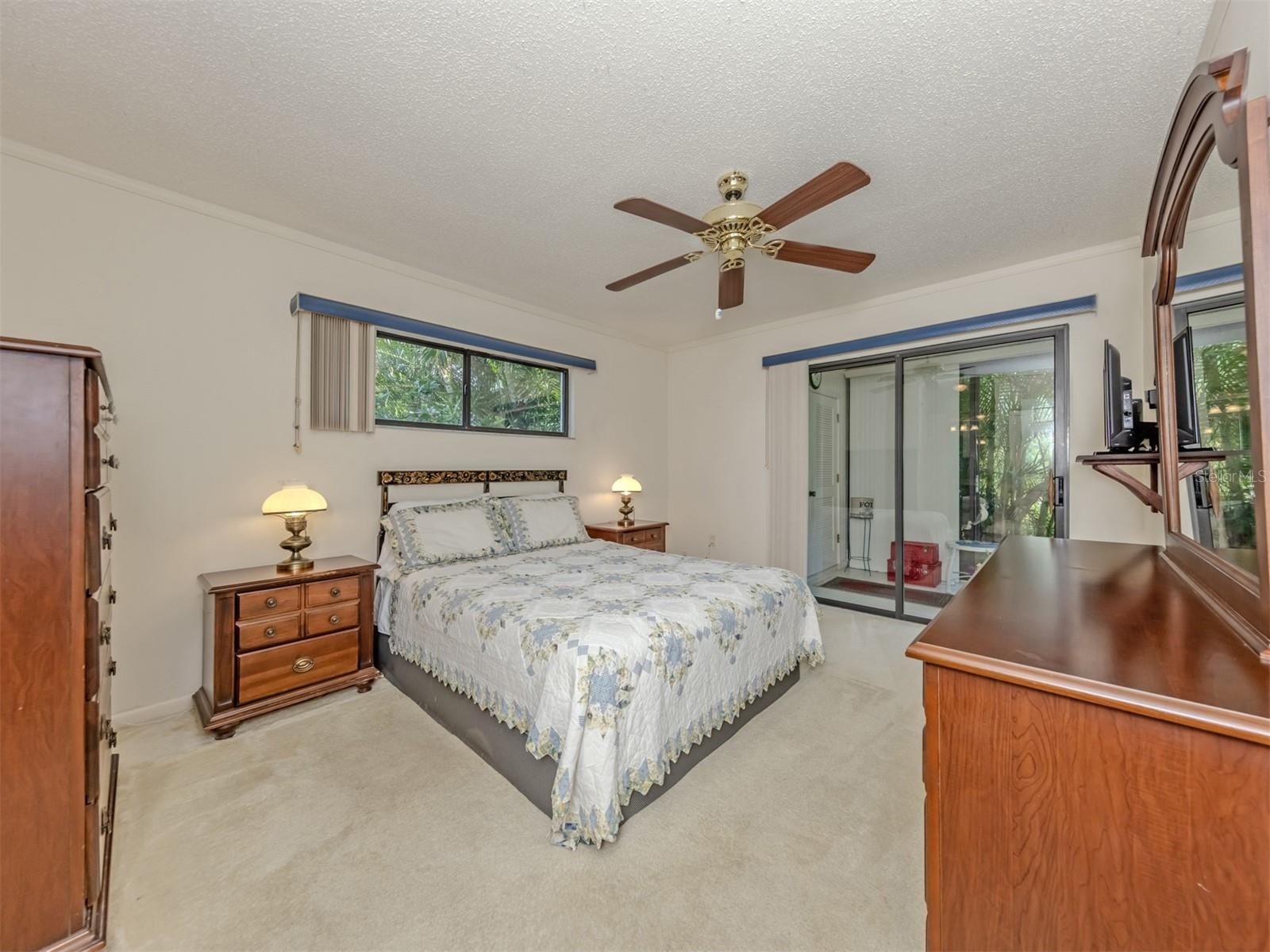 868 BIRD BAY WAY #197, VENICE, FL, 34285