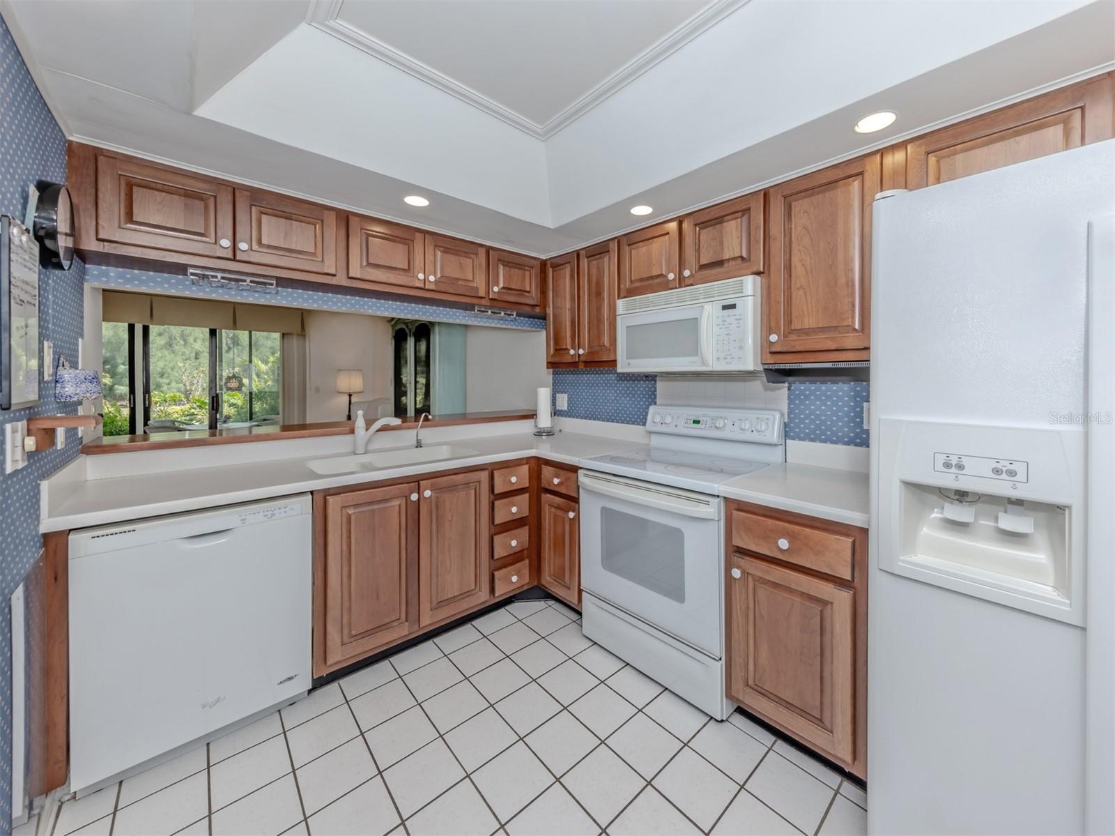 868 BIRD BAY WAY #197, VENICE, FL, 34285