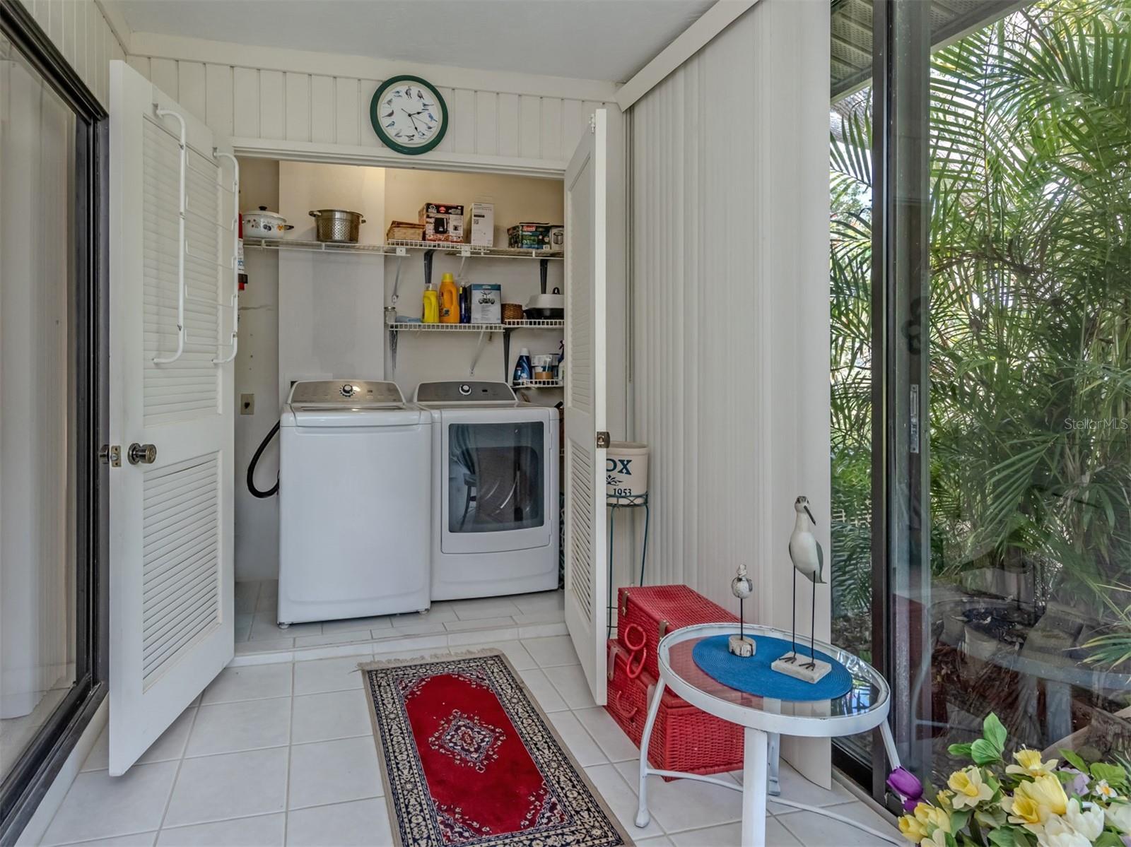 868 BIRD BAY WAY #197, VENICE, FL, 34285