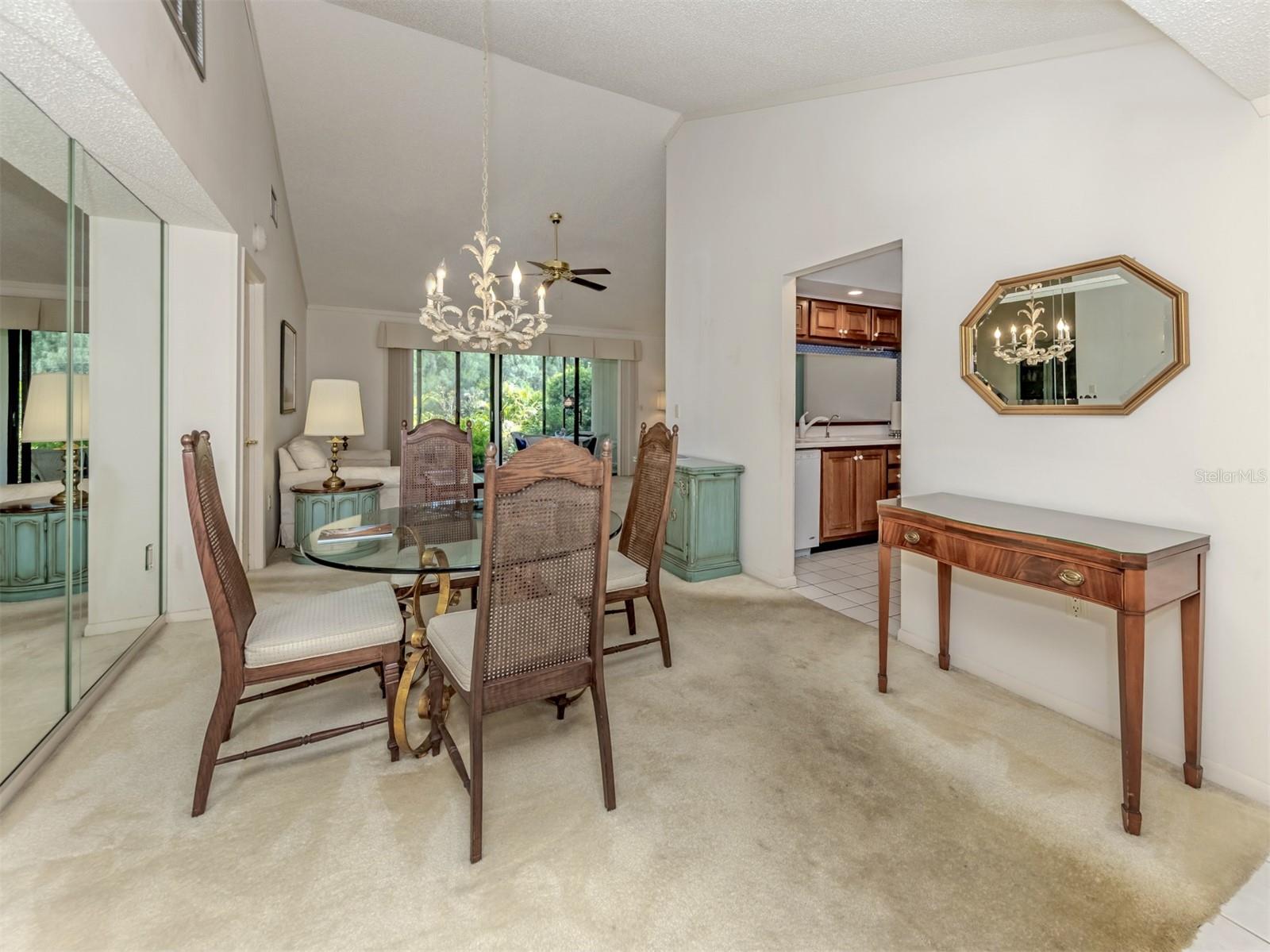 868 BIRD BAY WAY #197, VENICE, FL, 34285