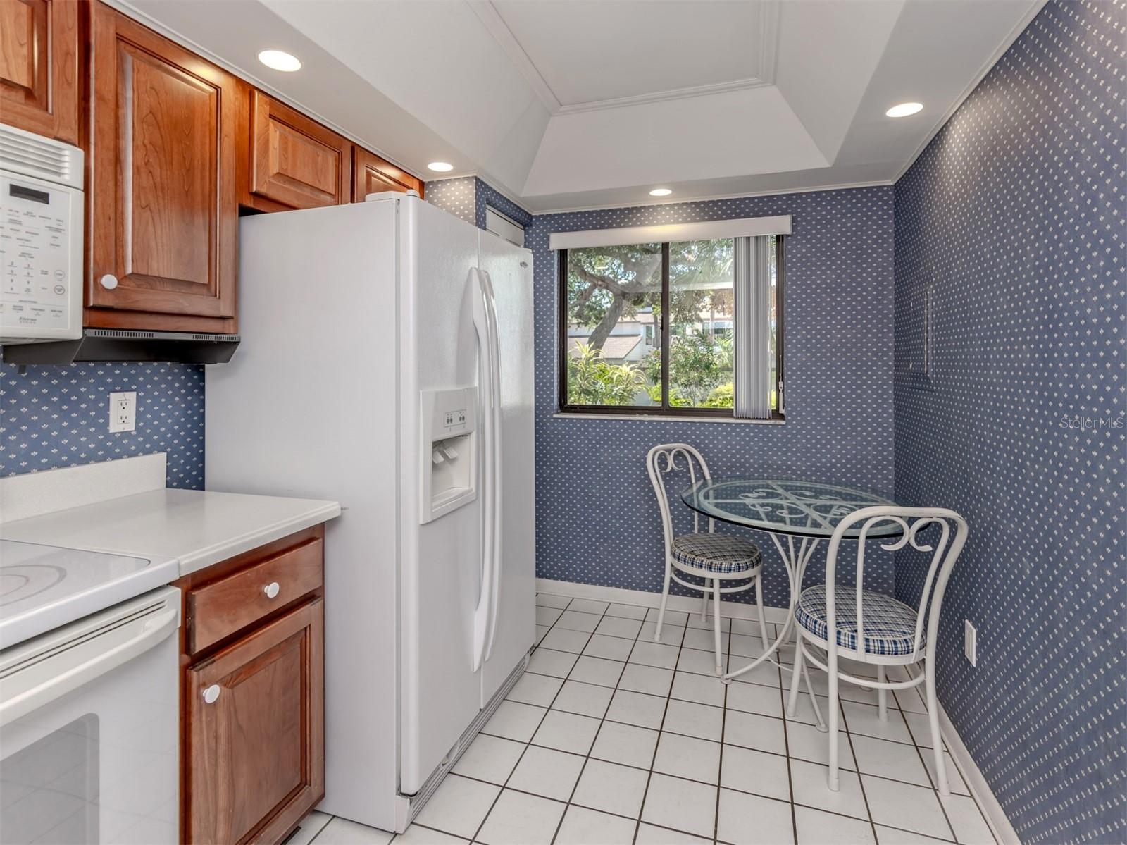 868 BIRD BAY WAY #197, VENICE, FL, 34285