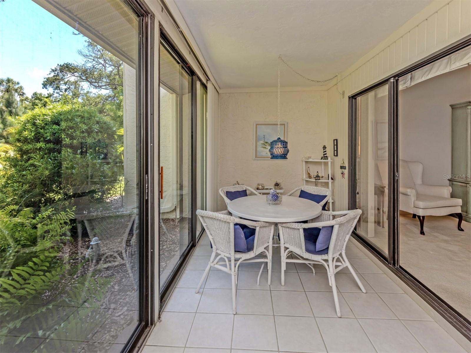 868 BIRD BAY WAY #197, VENICE, FL, 34285
