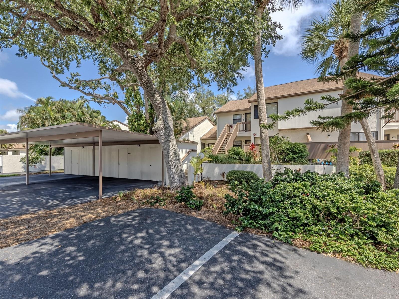 868 BIRD BAY WAY #197, VENICE, FL, 34285
