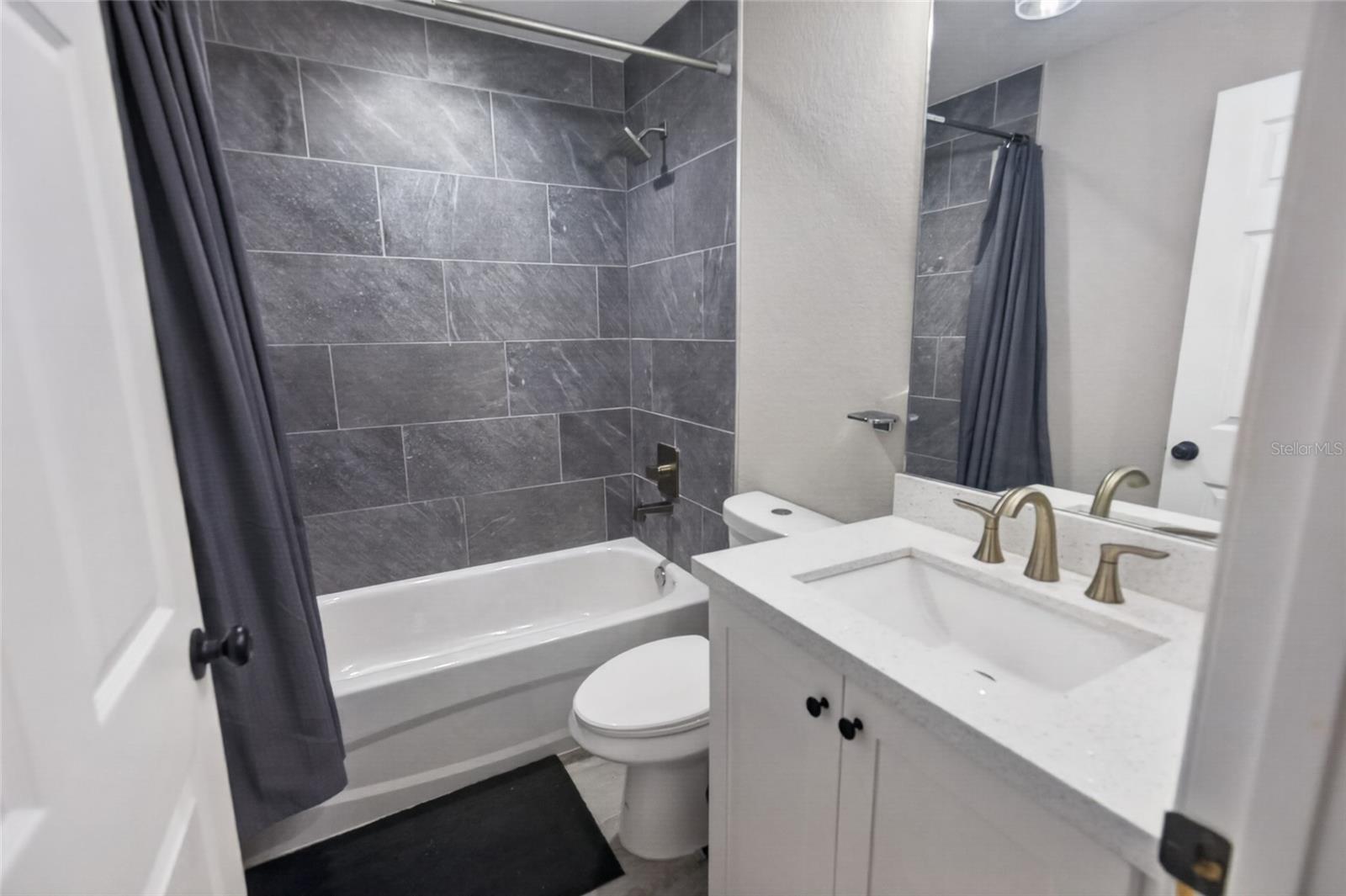 12 GUAVA TERRACE RADL, OCKLAWAHA, FL, 32179