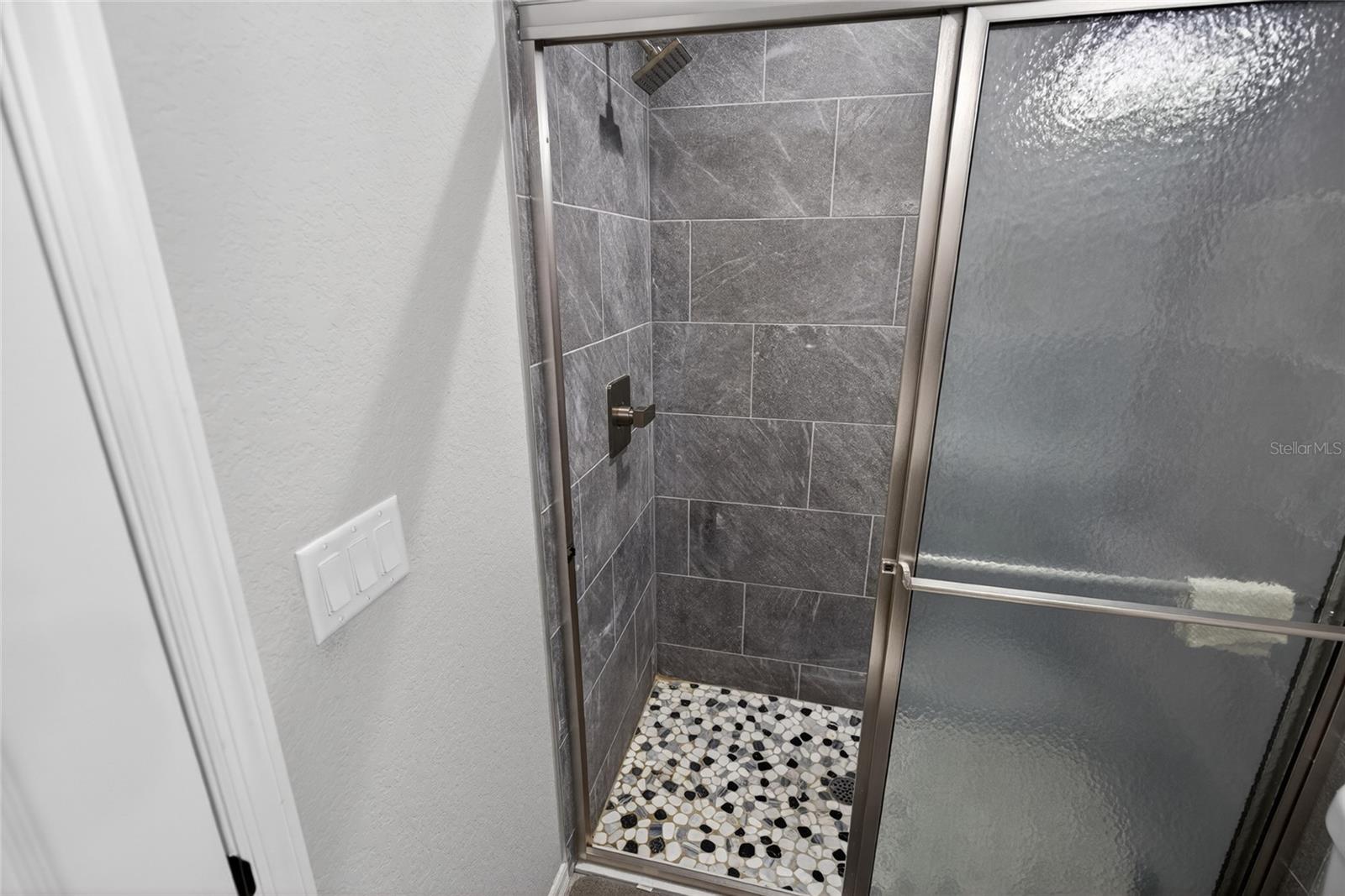 12 GUAVA TERRACE RADL, OCKLAWAHA, FL, 32179