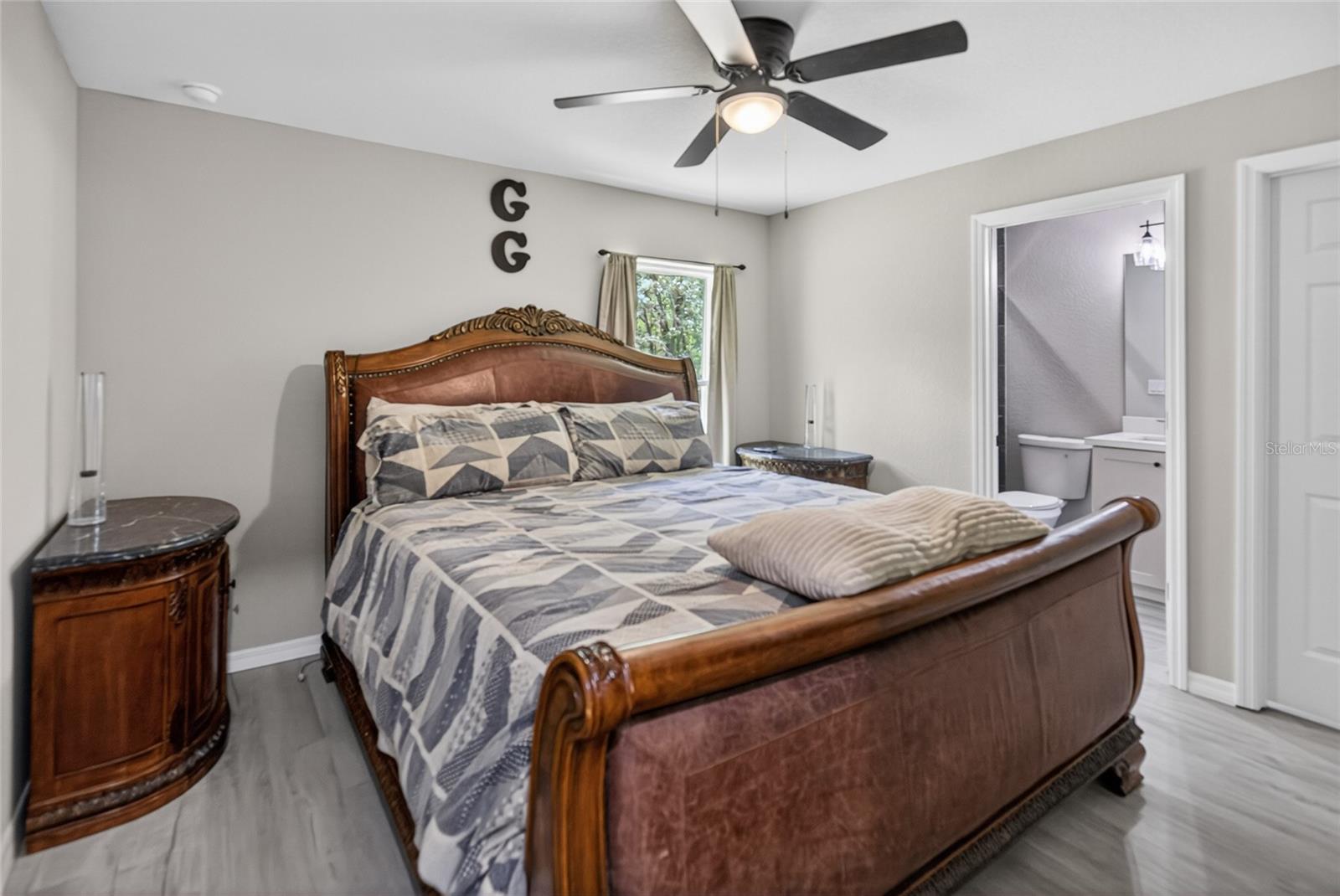 12 GUAVA TERRACE RADL, OCKLAWAHA, FL, 32179