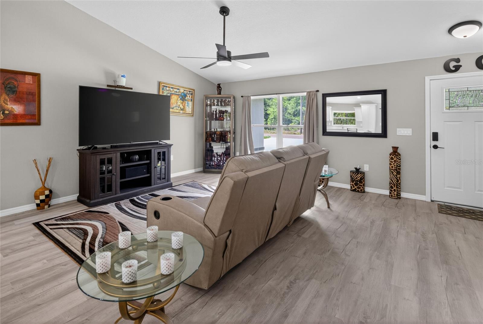 12 GUAVA TERRACE RADL, OCKLAWAHA, FL, 32179