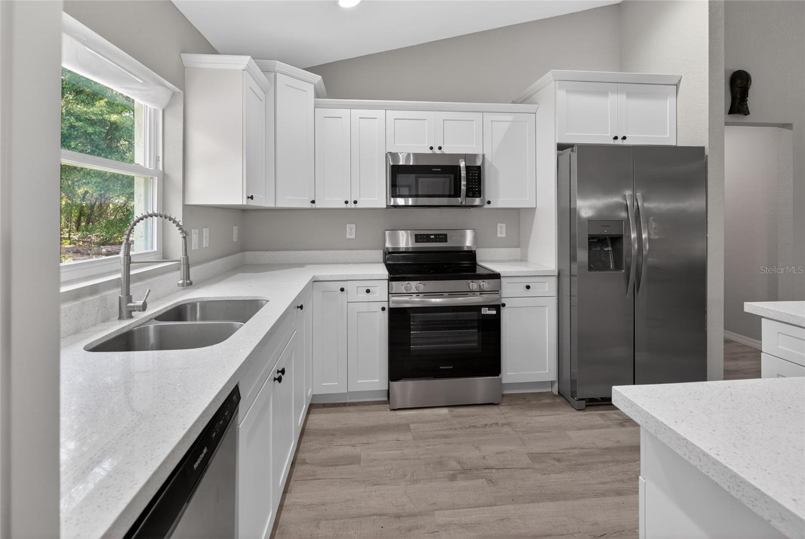 12 GUAVA TERRACE RADL, OCKLAWAHA, FL, 32179