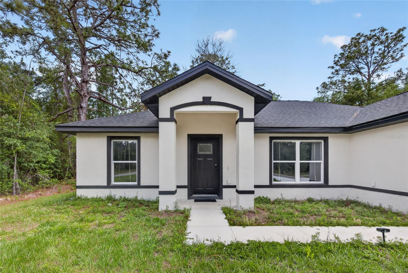 12 GUAVA TERRACE RADL, OCKLAWAHA, FL, 32179