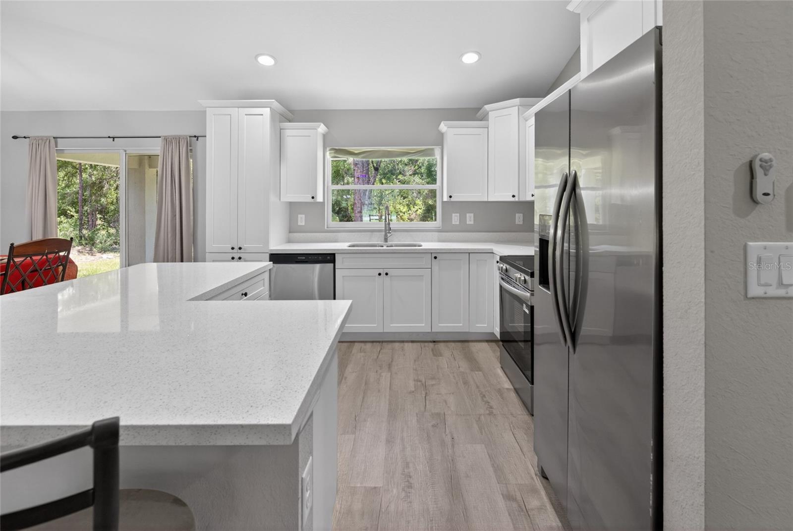 12 GUAVA TERRACE RADL, OCKLAWAHA, FL, 32179