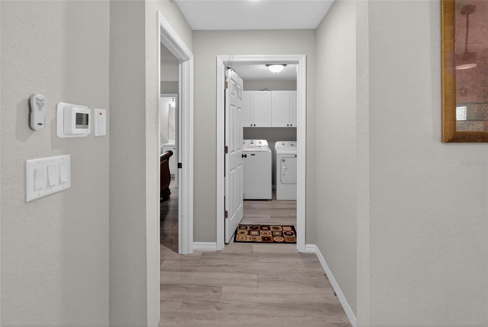 12 GUAVA TERRACE RADL, OCKLAWAHA, FL, 32179