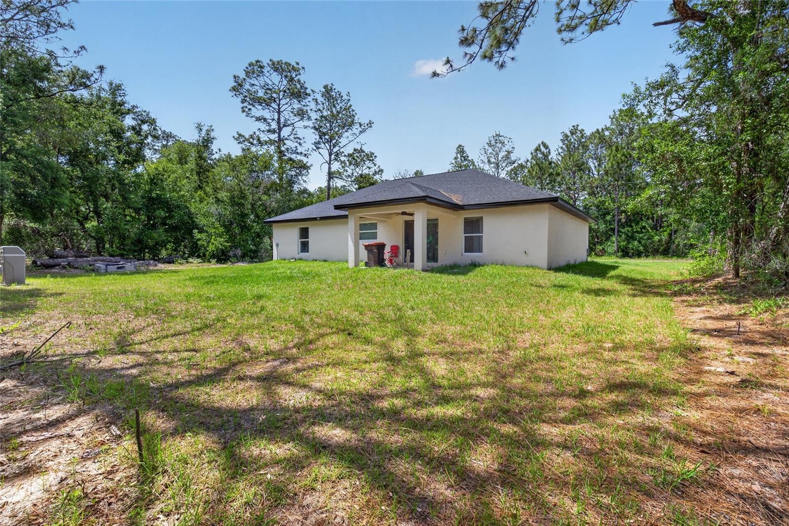 12 GUAVA TERRACE RADL, OCKLAWAHA, FL, 32179