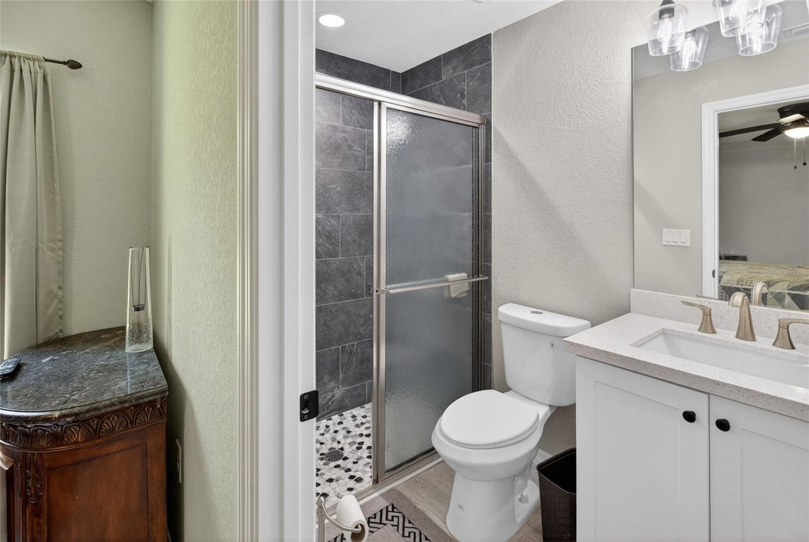 12 GUAVA TERRACE RADL, OCKLAWAHA, FL, 32179
