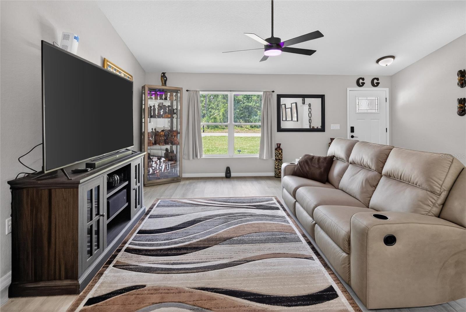 12 GUAVA TERRACE RADL, OCKLAWAHA, FL, 32179