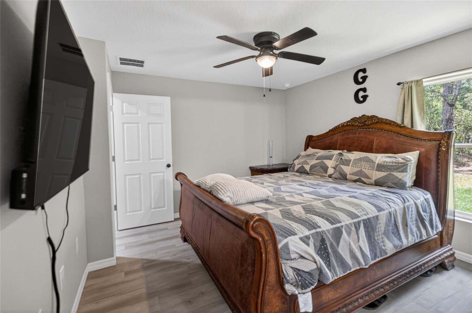 12 GUAVA TERRACE RADL, OCKLAWAHA, FL, 32179