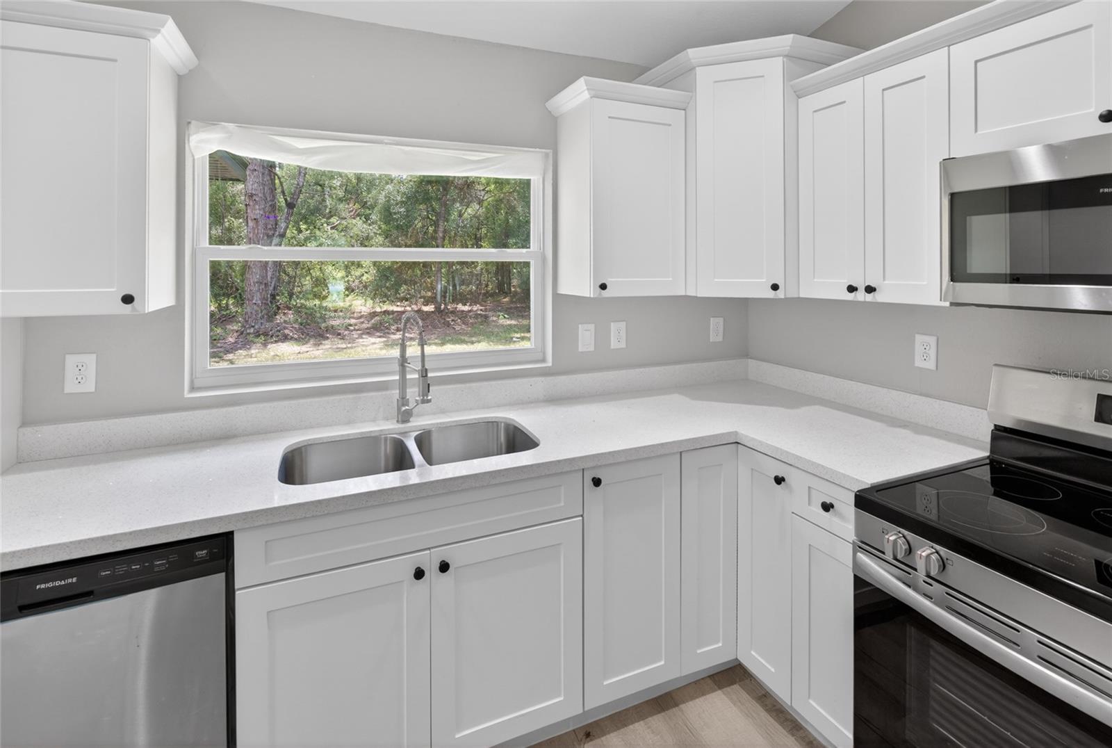 12 GUAVA TERRACE RADL, OCKLAWAHA, FL, 32179
