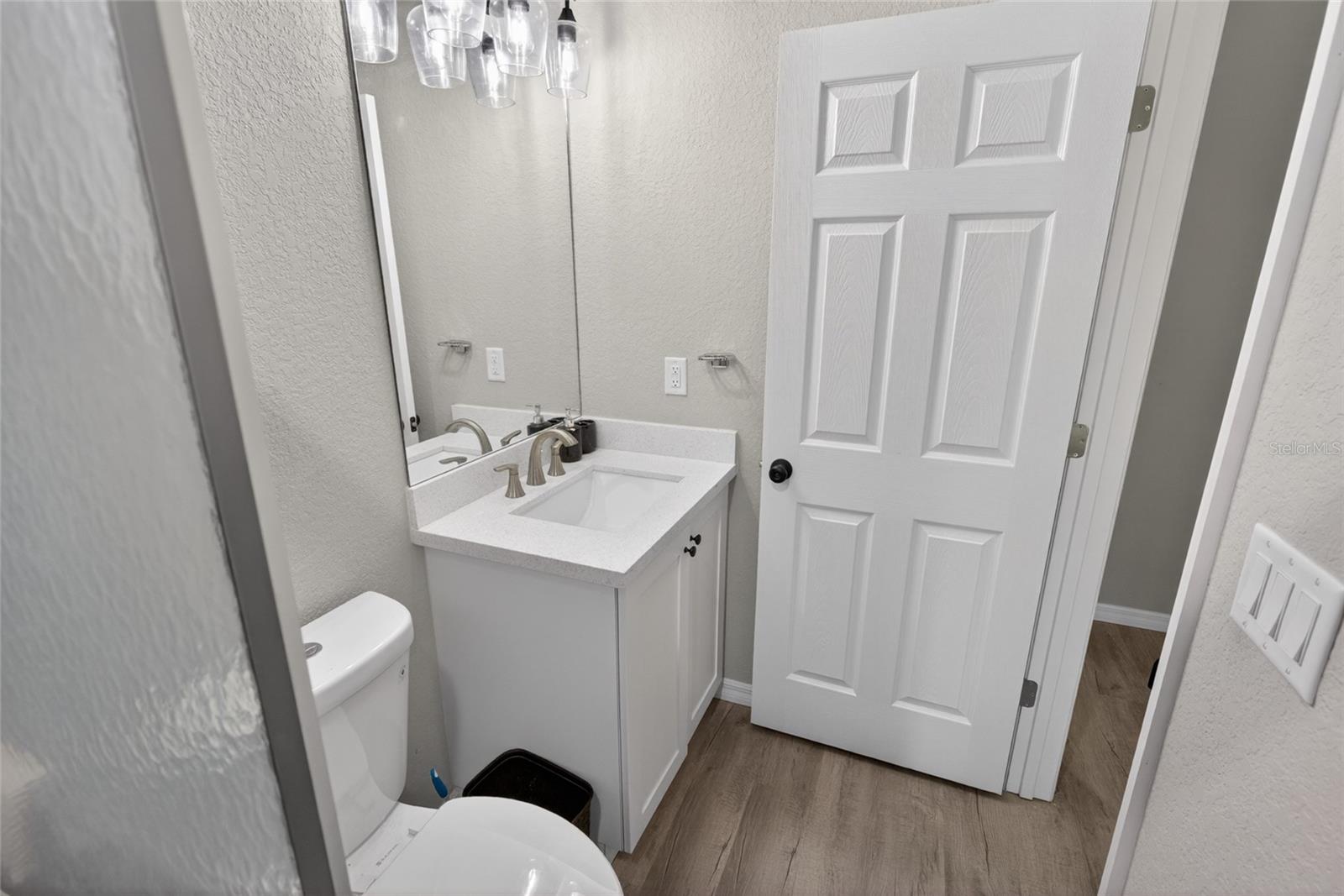 12 GUAVA TERRACE RADL, OCKLAWAHA, FL, 32179