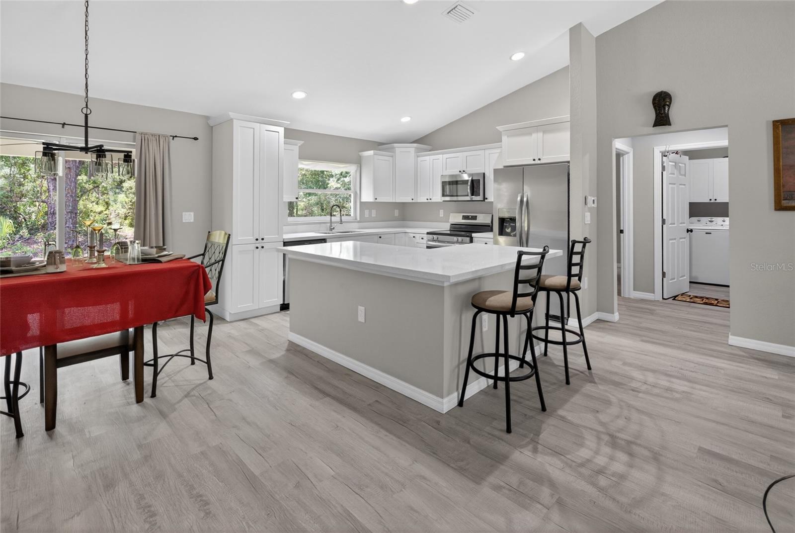 12 GUAVA TERRACE RADL, OCKLAWAHA, FL, 32179