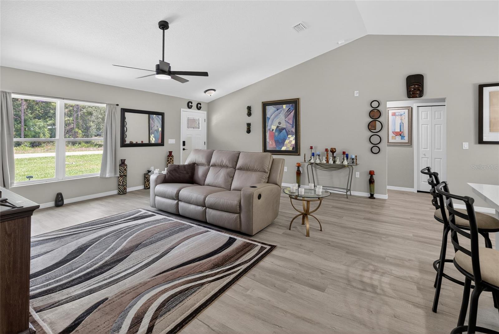 12 GUAVA TERRACE RADL, OCKLAWAHA, FL, 32179