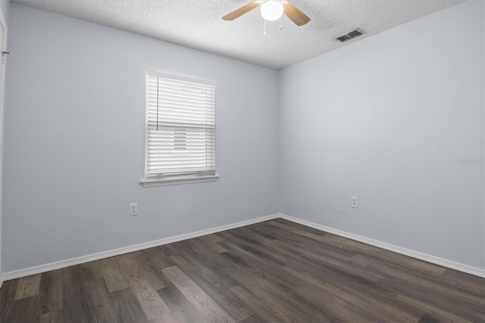 8 SAINT KITTS CIR, WINTER HAVEN, FL, 33884