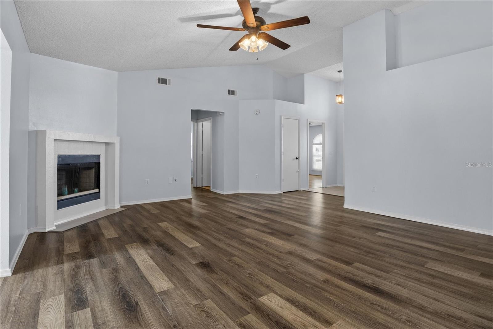 8 SAINT KITTS CIR, WINTER HAVEN, FL, 33884