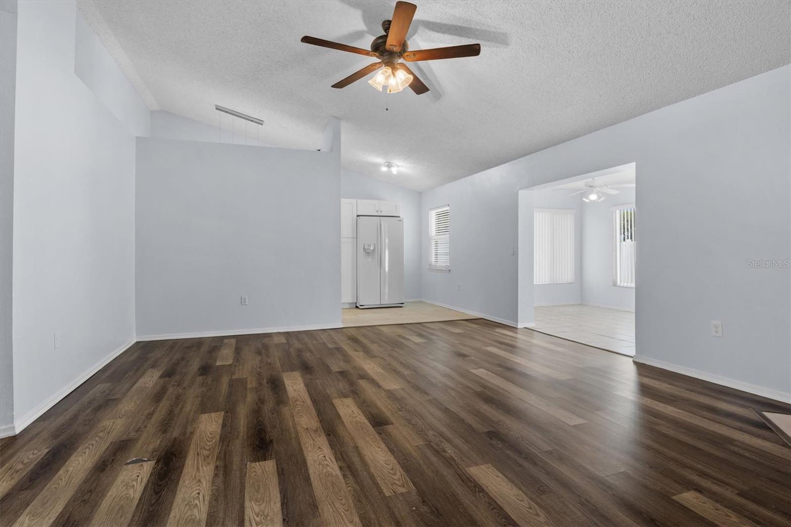 8 SAINT KITTS CIR, WINTER HAVEN, FL, 33884
