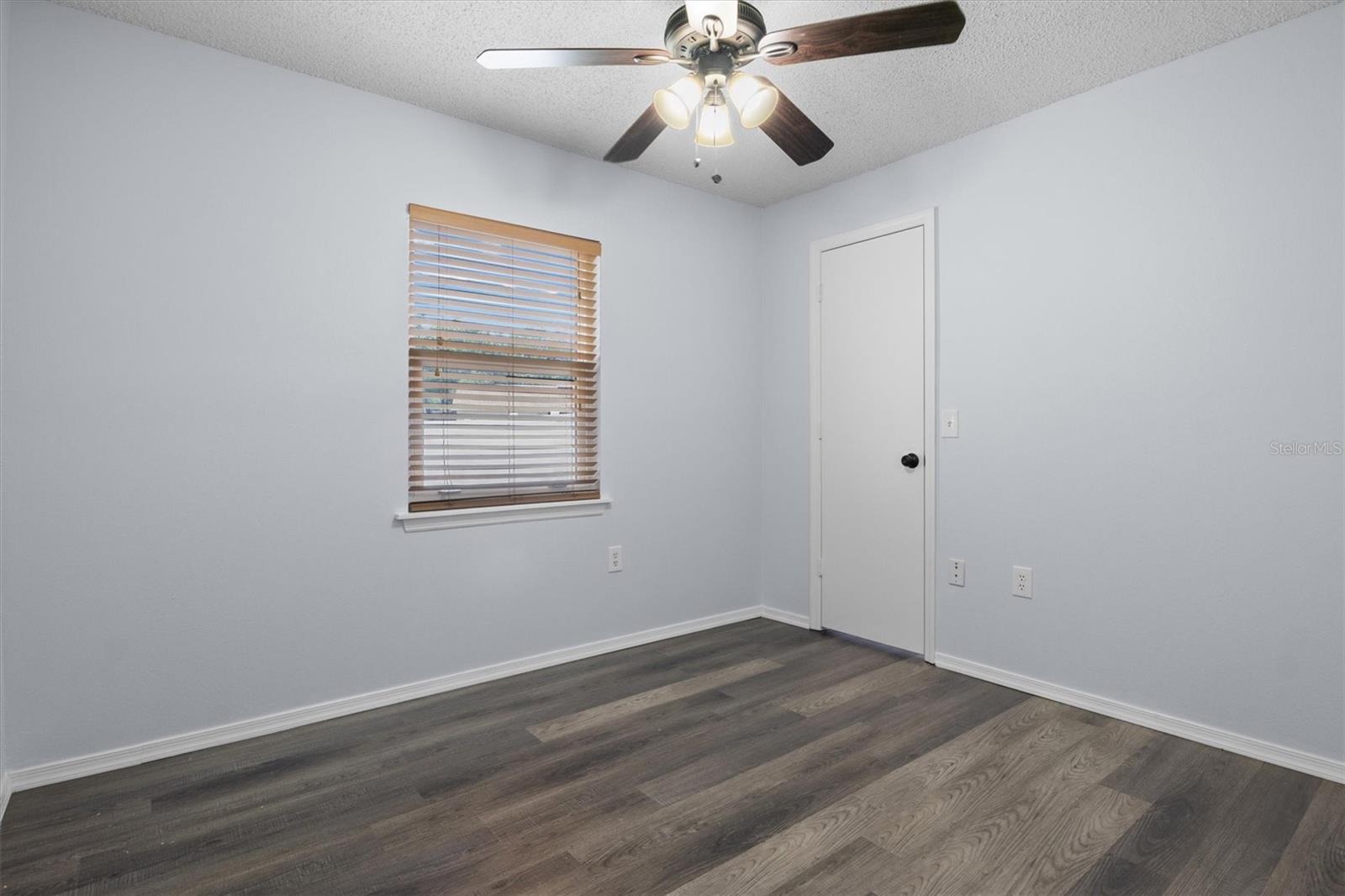 8 SAINT KITTS CIR, WINTER HAVEN, FL, 33884