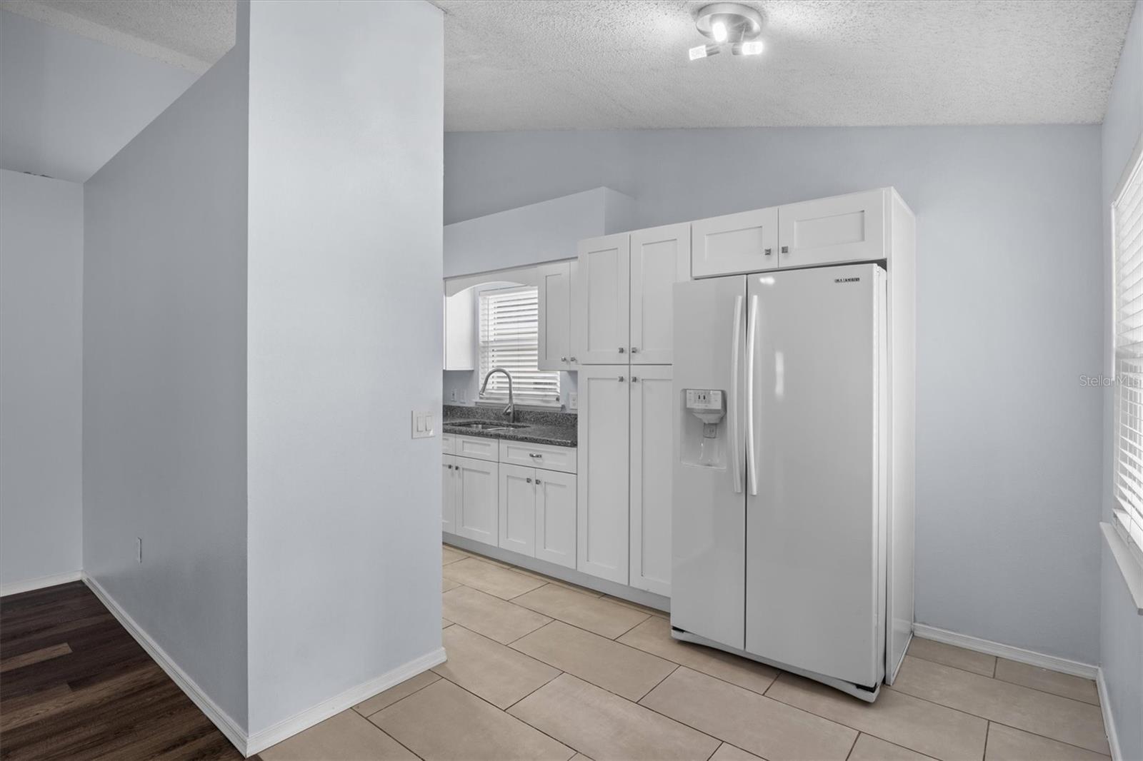 8 SAINT KITTS CIR, WINTER HAVEN, FL, 33884