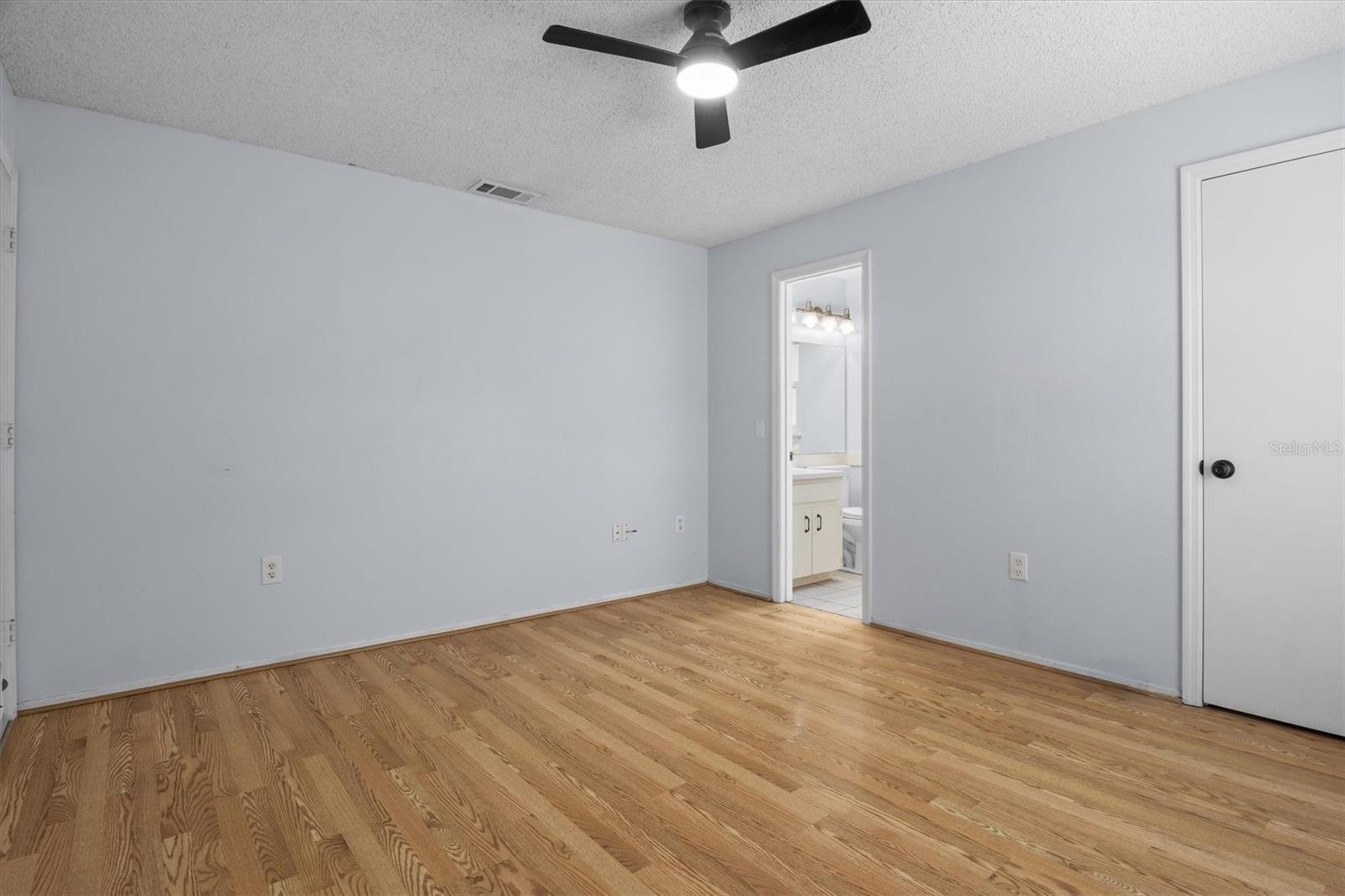 8 SAINT KITTS CIR, WINTER HAVEN, FL, 33884