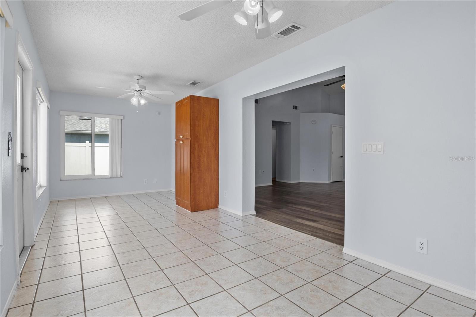 8 SAINT KITTS CIR, WINTER HAVEN, FL, 33884