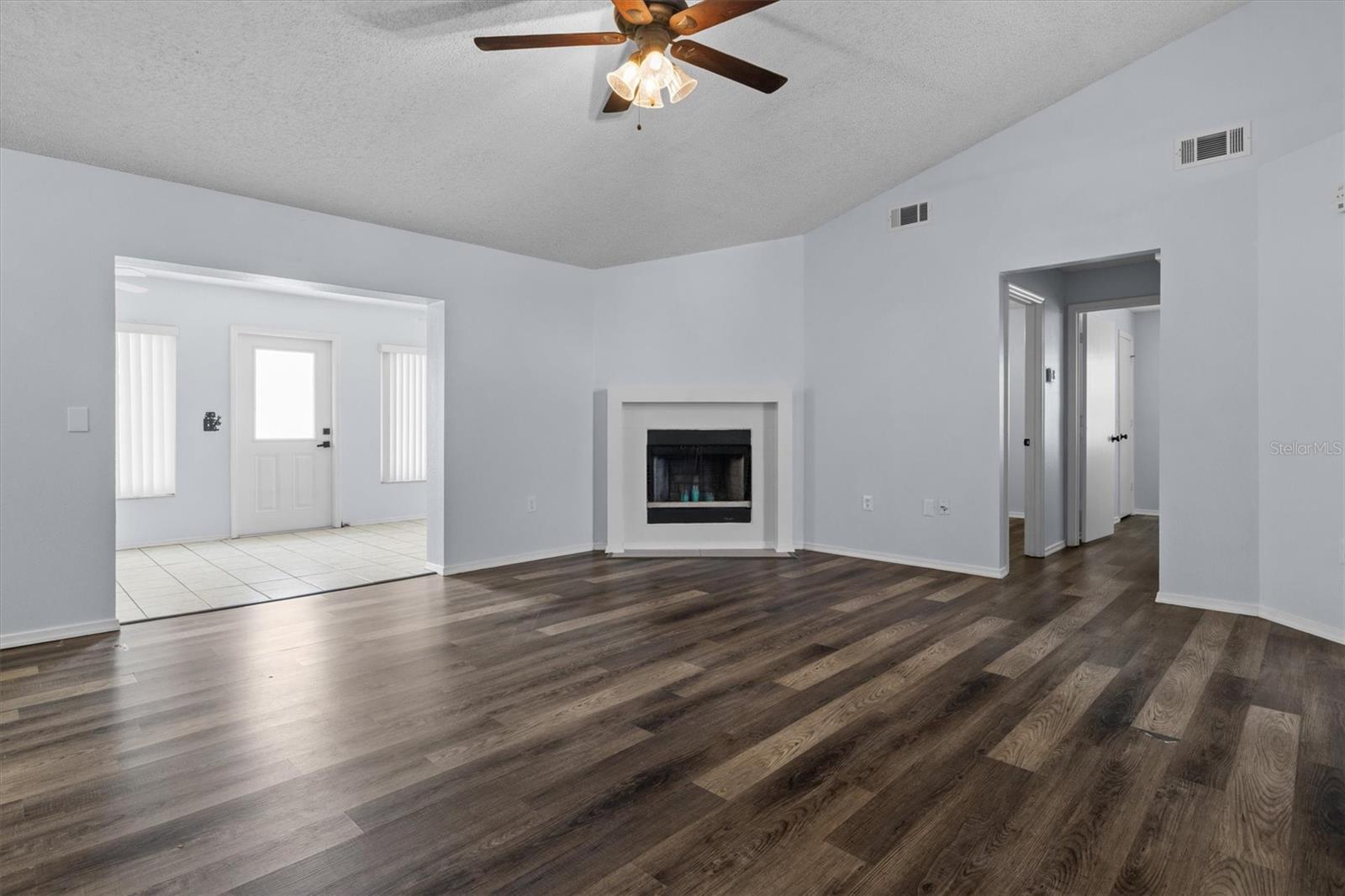 8 SAINT KITTS CIR, WINTER HAVEN, FL, 33884