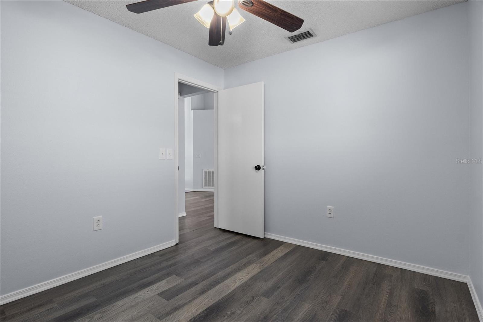8 SAINT KITTS CIR, WINTER HAVEN, FL, 33884