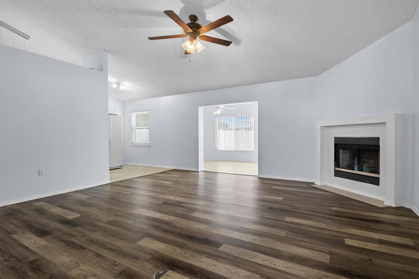 8 SAINT KITTS CIR, WINTER HAVEN, FL, 33884