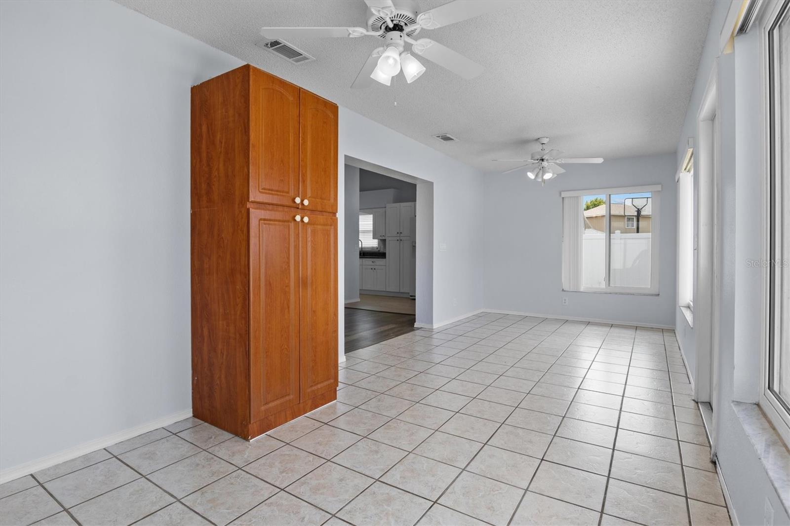 8 SAINT KITTS CIR, WINTER HAVEN, FL, 33884