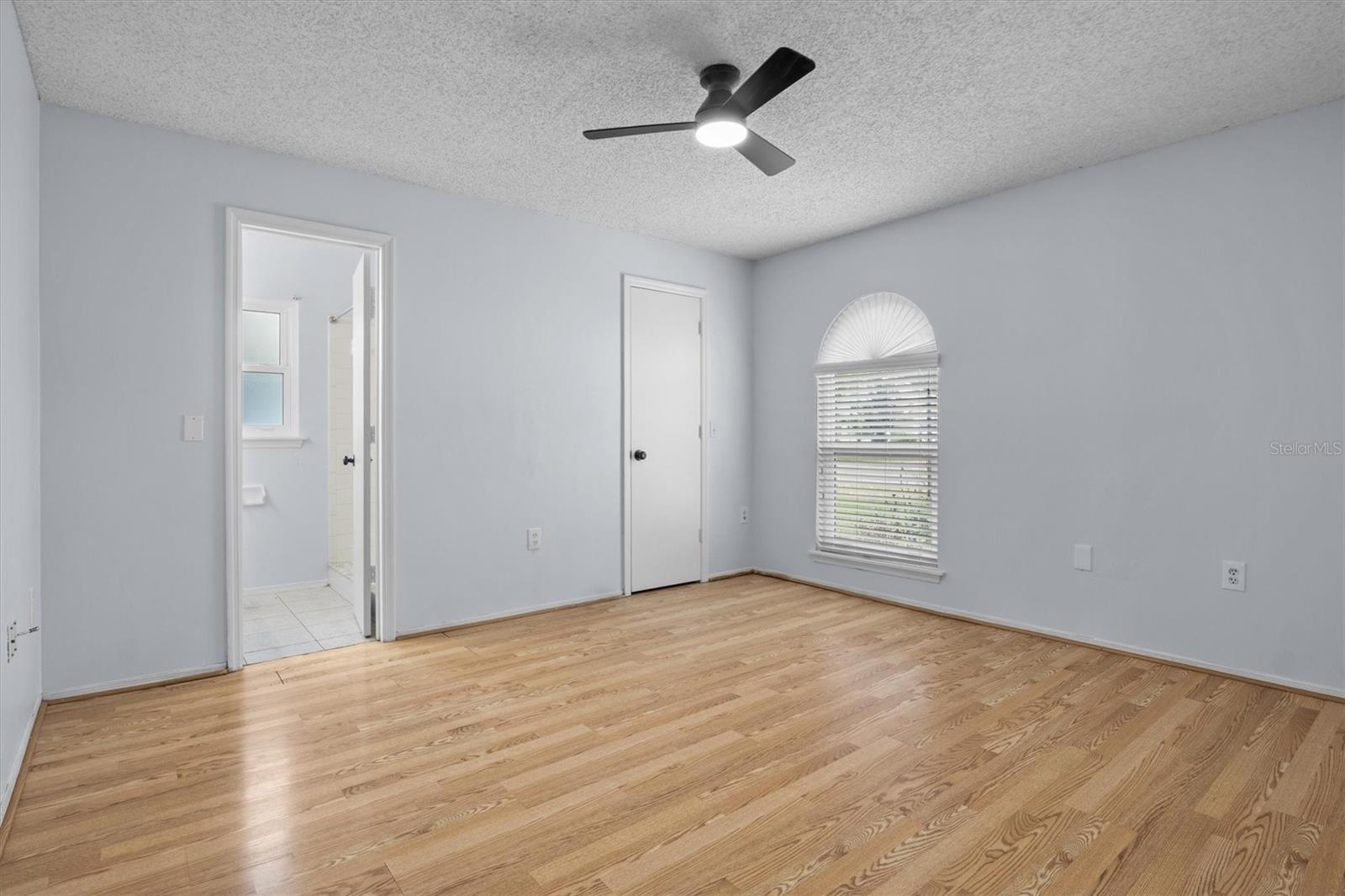 8 SAINT KITTS CIR, WINTER HAVEN, FL, 33884