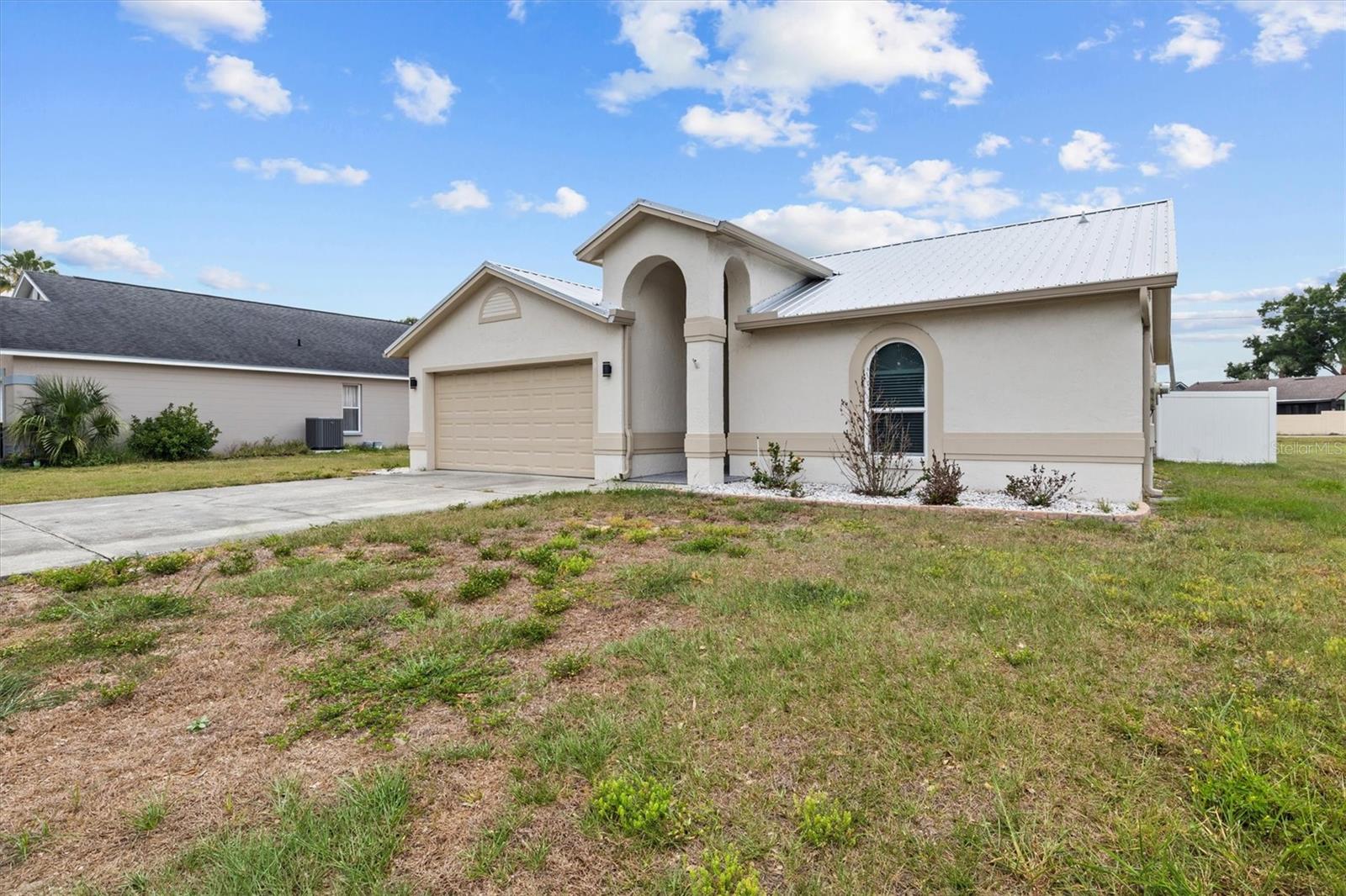8 SAINT KITTS CIR, WINTER HAVEN, FL, 33884