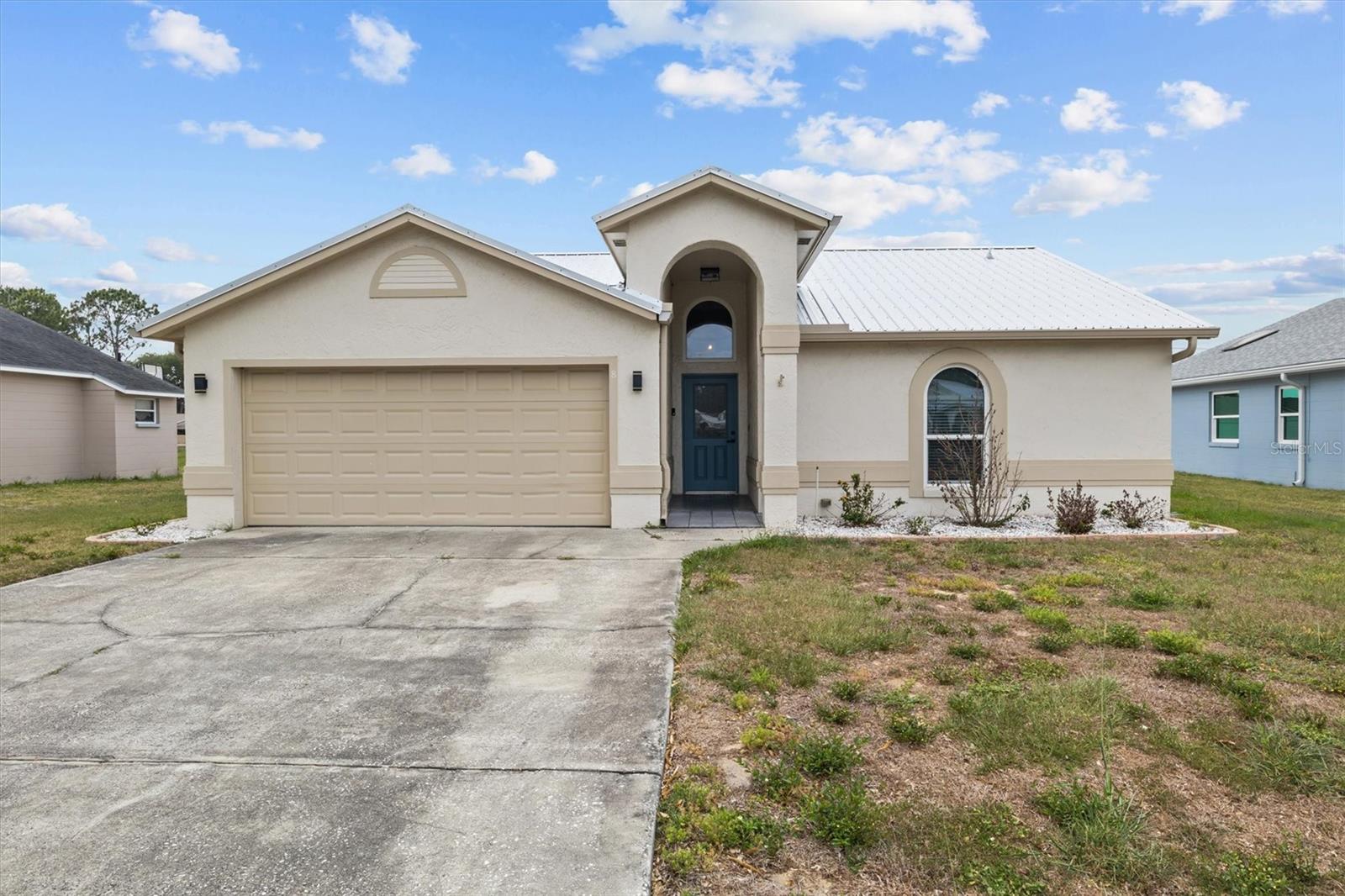 8 SAINT KITTS CIR, WINTER HAVEN, FL, 33884