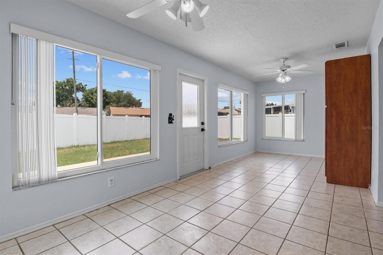 8 SAINT KITTS CIR, WINTER HAVEN, FL, 33884