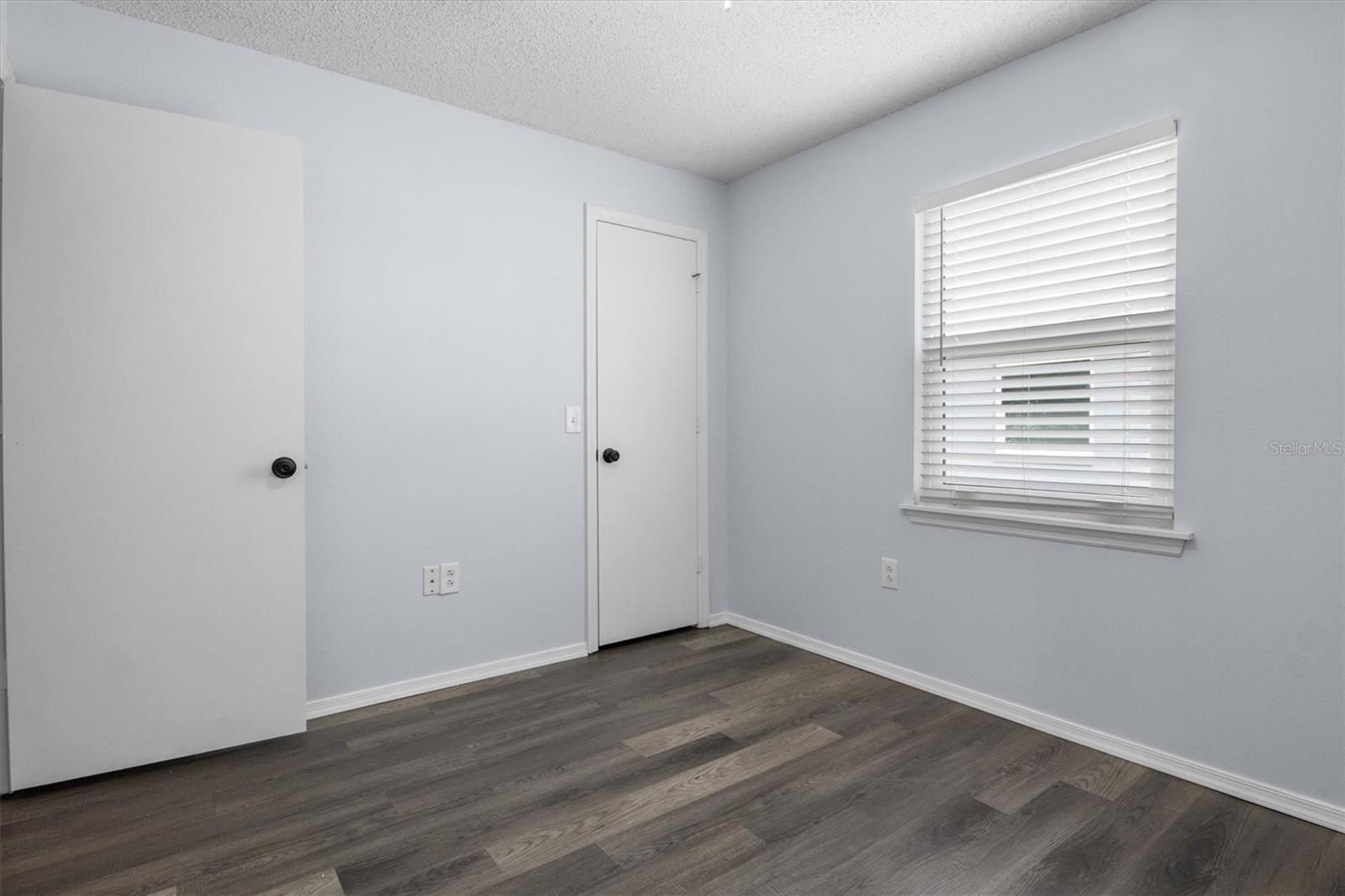 8 SAINT KITTS CIR, WINTER HAVEN, FL, 33884