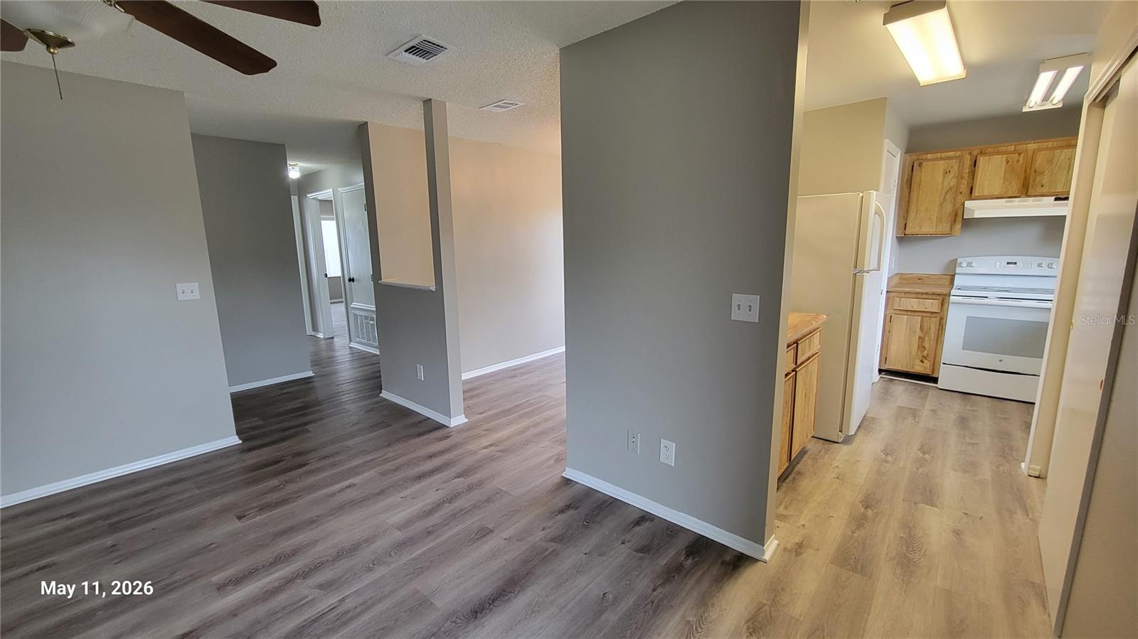4338 PERSHING POINTE PL #3, ORLANDO, FL, 32822