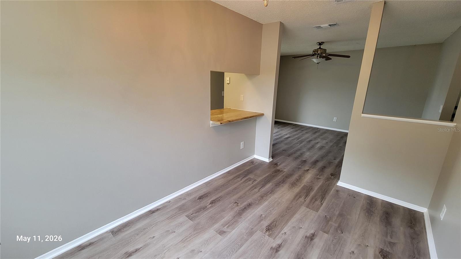 4338 PERSHING POINTE PL #3, ORLANDO, FL, 32822