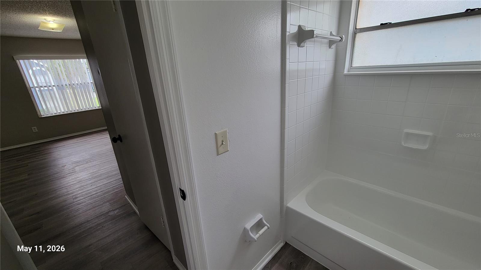 4338 PERSHING POINTE PL #3, ORLANDO, FL, 32822