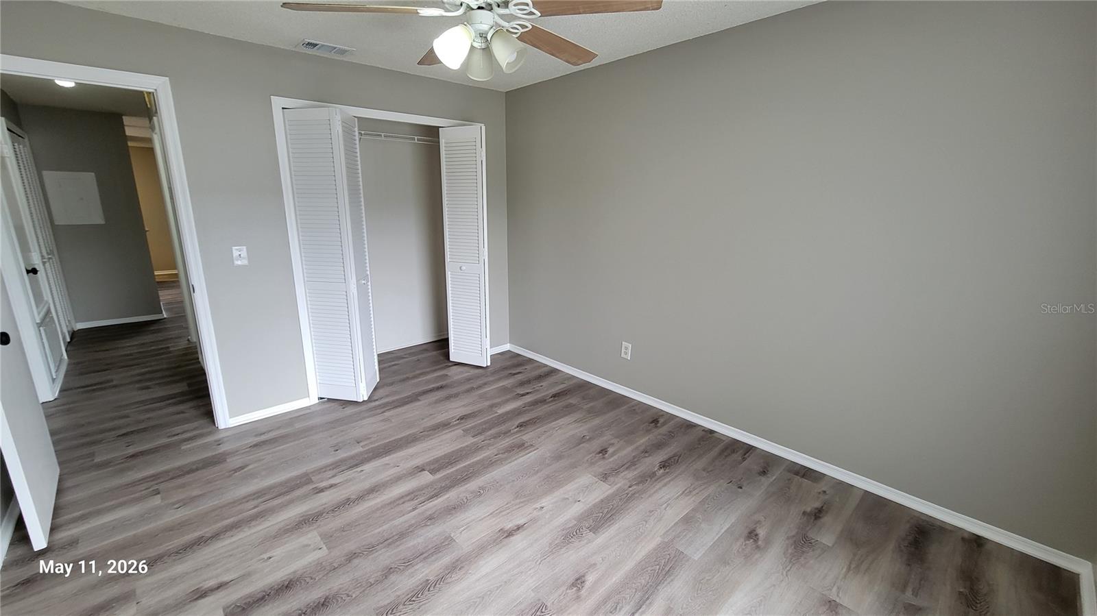 4338 PERSHING POINTE PL #3, ORLANDO, FL, 32822