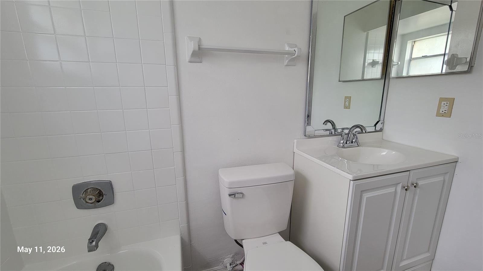 4338 PERSHING POINTE PL #3, ORLANDO, FL, 32822