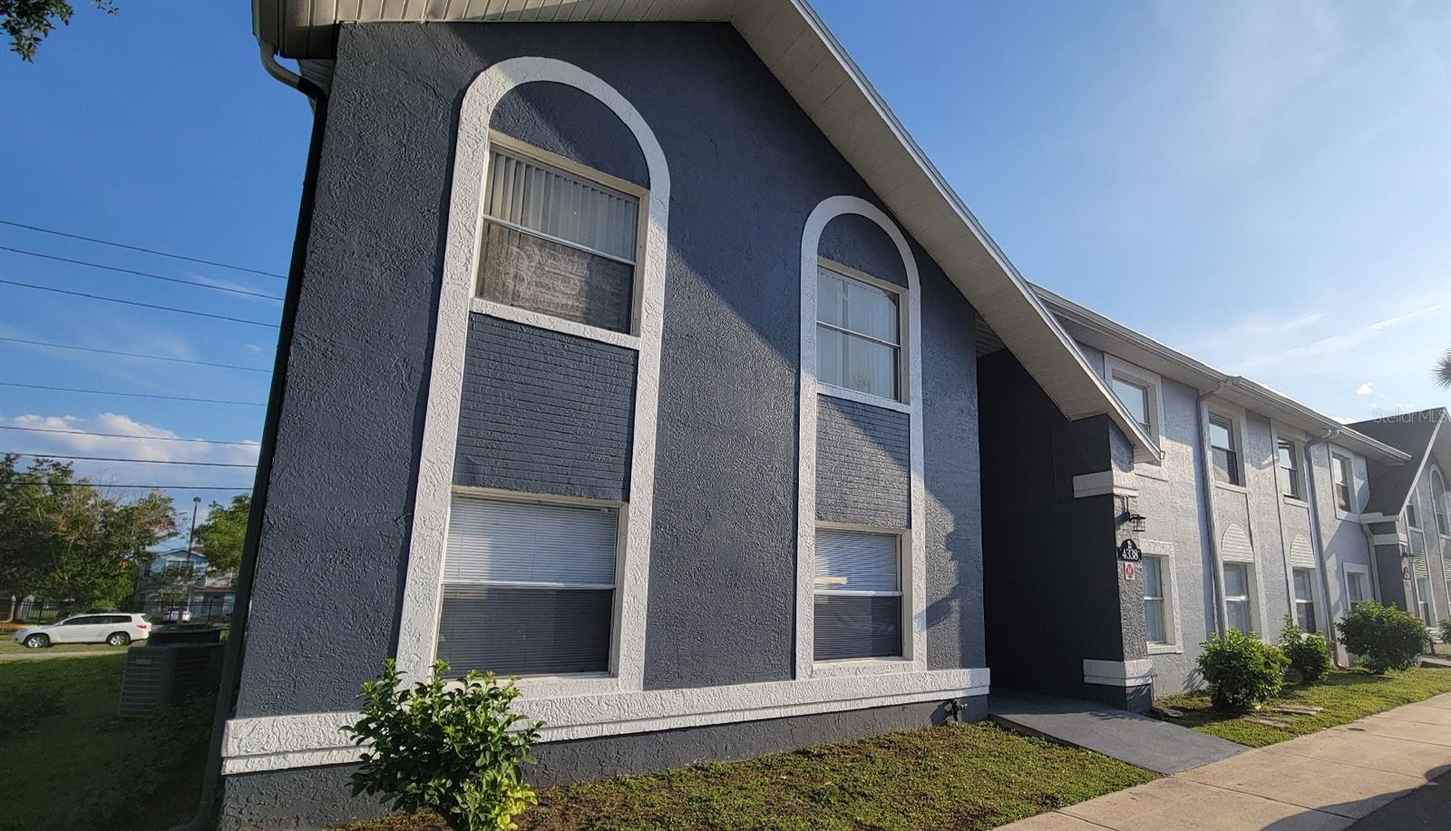 4338 PERSHING POINTE PL #3, ORLANDO, FL, 32822