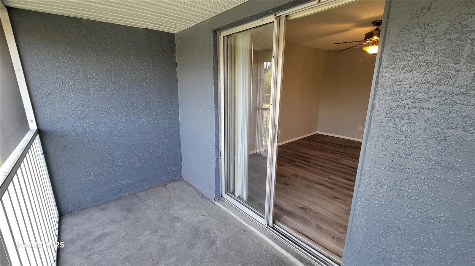 4338 PERSHING POINTE PL #3, ORLANDO, FL, 32822