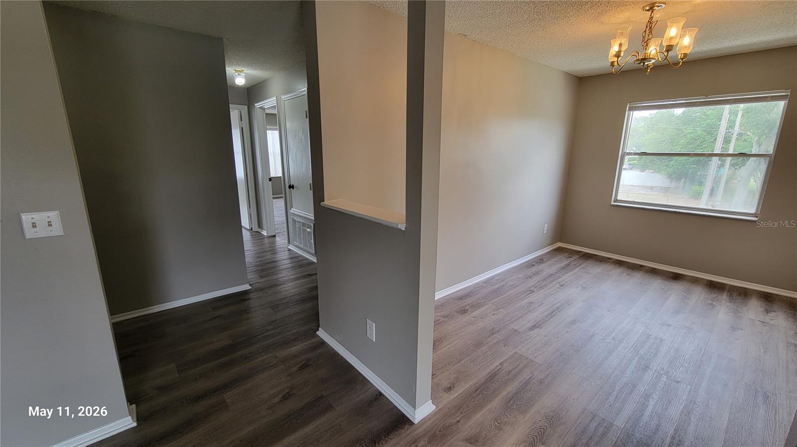 4338 PERSHING POINTE PL #3, ORLANDO, FL, 32822