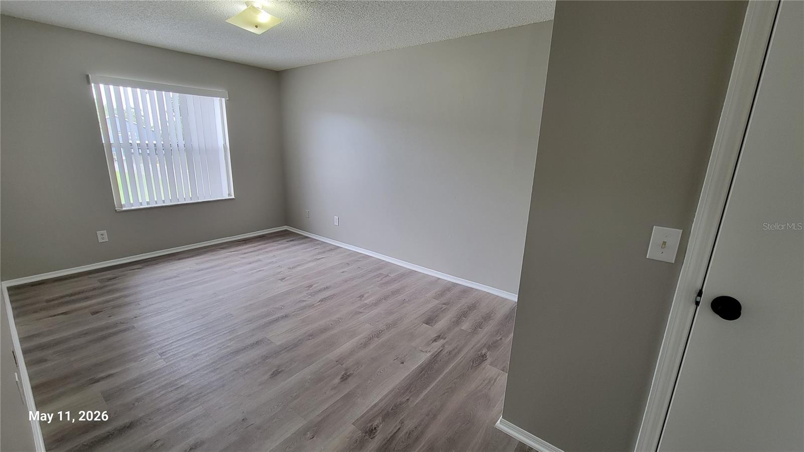 4338 PERSHING POINTE PL #3, ORLANDO, FL, 32822