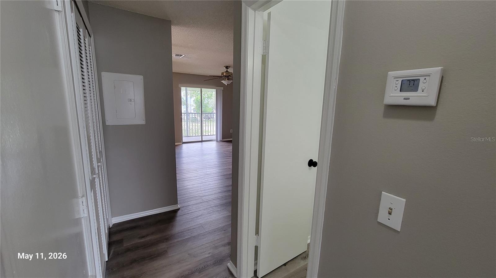4338 PERSHING POINTE PL #3, ORLANDO, FL, 32822