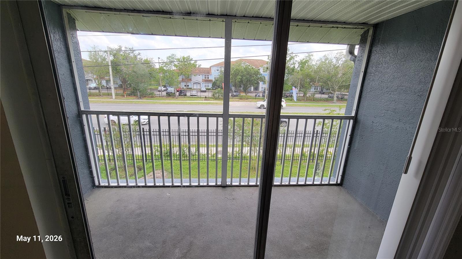 4338 PERSHING POINTE PL #3, ORLANDO, FL, 32822